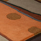 Antara Hand Tufted Contemporary Ant 117 Rug Chandra Rugs 3