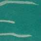 Daisa Hand Tufted Contemporary Dai 15 Rug Chandra Rugs 3