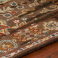 Spring Hand Tufted Contemporary Spr 29103 Rug Chandra Rugs 3