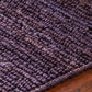 Arlene Hand Woven Solid Color Jute Arl 29904 Rug Chandra Rugs 3