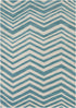 Davin Hand Tufted Contemporary Wool Dav 25807 Rug Chandra Rugs 1