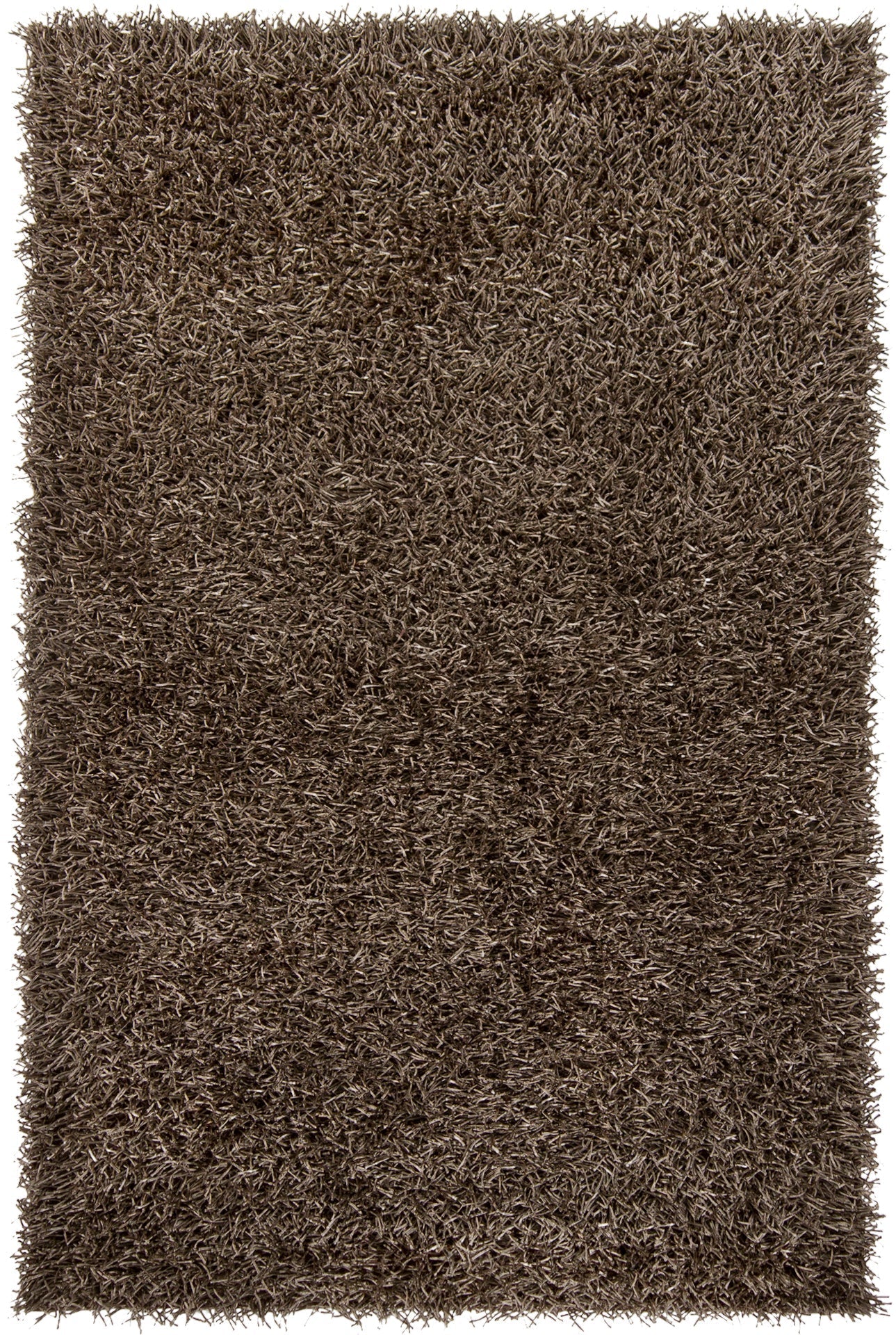 Zara Hand Woven Contemporary Zar 14506 Rug Chandra Rugs 1