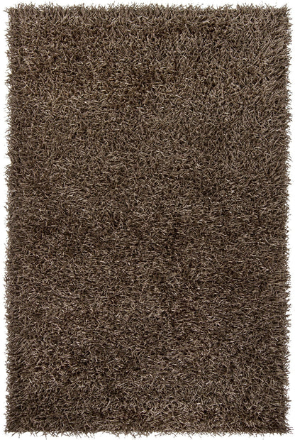 Zara Hand Woven Contemporary Zar 14506 Rug Chandra Rugs 1