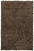 Zara Hand Woven Contemporary Zar 14506 Rug Chandra Rugs 1