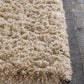Diano Hand Woven Shag Dia 29502 Rug Chandra Rugs 3
