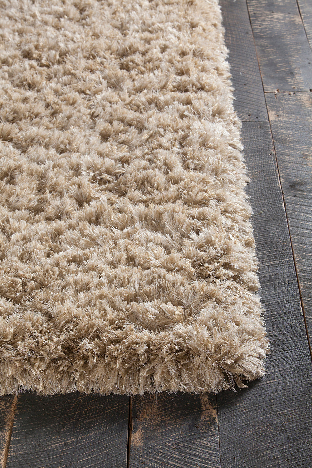Diano Hand Woven Shag Dia 29502 Rug Chandra Rugs 3