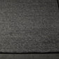 Aspen Hand Woven Contemporary Asp 50502 Rug Chandra Rugs 2