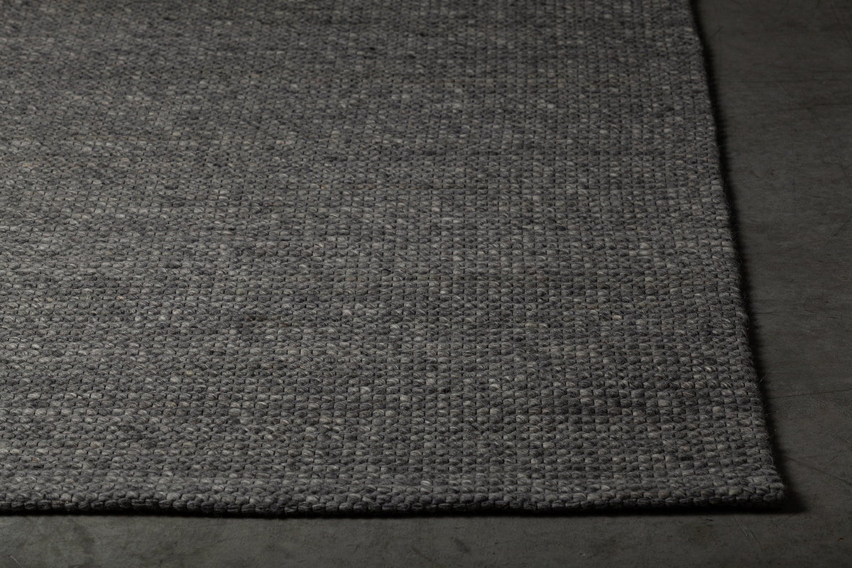 Aspen Hand Woven Contemporary Asp 50502 Rug Chandra Rugs 2