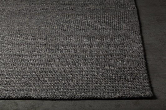 Aspen Hand Woven Contemporary Asp 50502 Rug Chandra Rugs 2