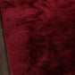 Joni Hand Woven Contemporary Jon 39303 Rug Chandra Rugs 4