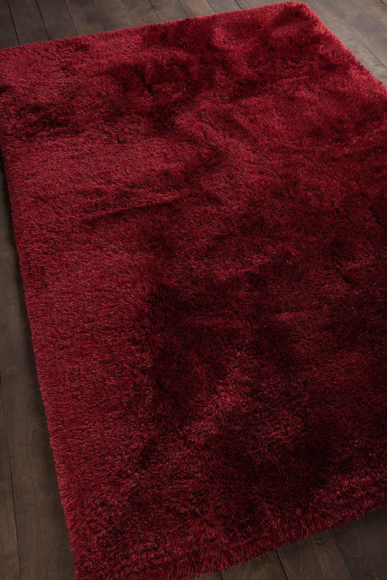 Joni Hand Woven Contemporary Jon 39303 Rug Chandra Rugs 4