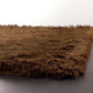 Vani Hand Woven Contemporary Shag Van 13601 Rug Chandra Rugs 3