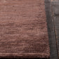 Angelo Hand Tufted Solid Ang 26205 Rug Chandra Rugs 3