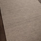 Crest Hand Woven Flatweave Cre 33505 Rug Chandra Rugs 5