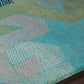 Jessica Swift Hand Tufted Designer Wool Jes 28906 Rug Chandra Rugs 2