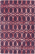 Fran Hand Tufted Contemporay Fra 42103 Rug Chandra Rugs 1