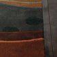 Antara Hand Tufted Contemporary Ant 117 Rug Chandra Rugs 4