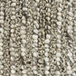 Anni Hand Woven Contemporary Ann 11402 Rug Chandra Rugs 2