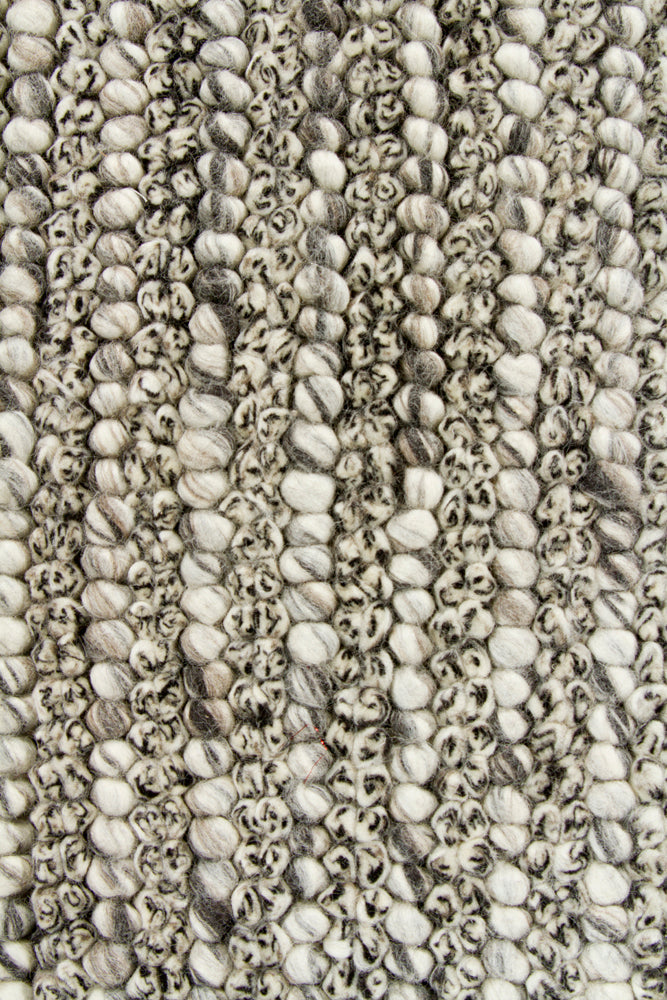 Anni Hand Woven Contemporary Ann 11402 Rug Chandra Rugs 2