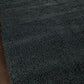 Strata Hand Woven Contemporary Str 1125 Rug Chandra Rugs 5