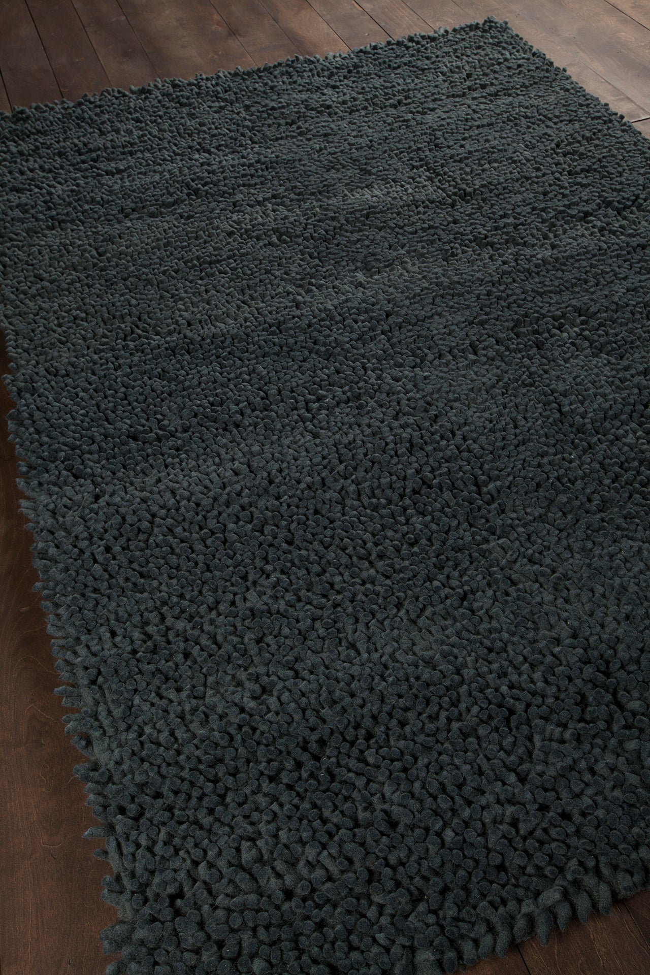 Strata Hand Woven Contemporary Str 1125 Rug Chandra Rugs 5