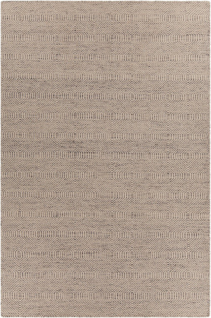 Crest Hand Woven Flatweave Cre 33505 Rug Chandra Rugs 1