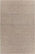 Crest Hand Woven Flatweave Cre 33505 Rug Chandra Rugs 1