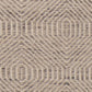 Crest Hand Woven Flatweave Cre 33505 Rug Chandra Rugs 2