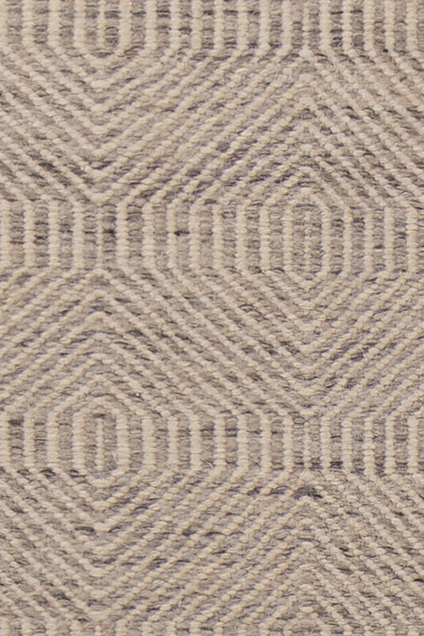 Crest Hand Woven Flatweave Cre 33505 Rug Chandra Rugs 2