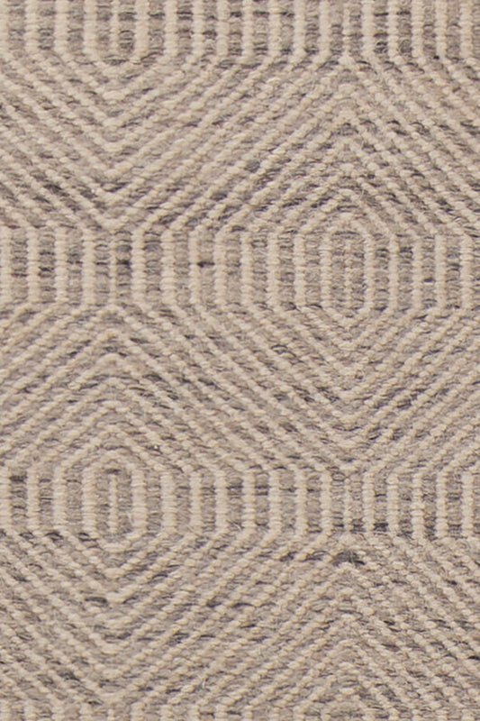Crest Hand Woven Flatweave Cre 33505 Rug Chandra Rugs 2