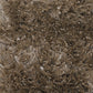 Dior Hand Woven Contemporary Shag Dio 14403 Rug Chandra Rugs 3