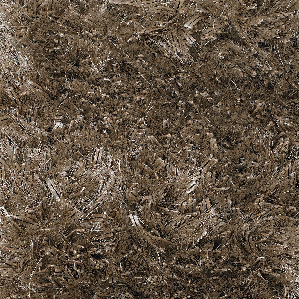 Dior Hand Woven Contemporary Shag Dio 14403 Rug Chandra Rugs 3