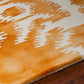 Cailin Hand Tufted Contemporay Cai 42001 Rug Chandra Rugs 2