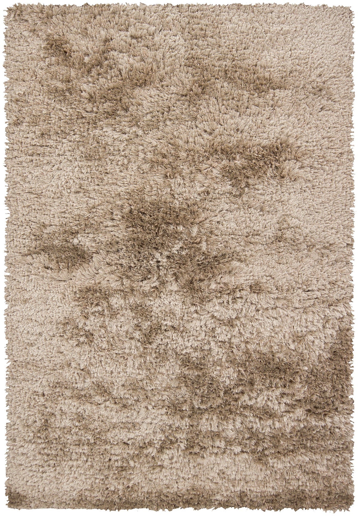 Celecot Hand Woven Contemporary Shag Cel 4701 Rug Chandra Rugs 1
