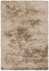 Celecot Hand Woven Contemporary Shag Cel 4701 Rug Chandra Rugs 1