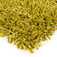 Montaro Hand Woven Contemporary Thick Piles Shag Mon 20402 Rug Chandra Rugs 4