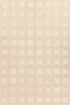 Isadora Hand Tufted Contemporary Isa 56700 Rug Chandra Rugs 1