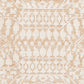 Ayla Hand Knotted Transitional Ayl 58003 Rug Chandra Rugs 2