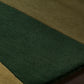 Bense Garza Hand Tufted Contemporary Ben 3014 Rug Chandra Rugs 4