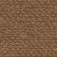Strata Hand Woven Contemporary Str 1161 Rug Chandra Rugs 3