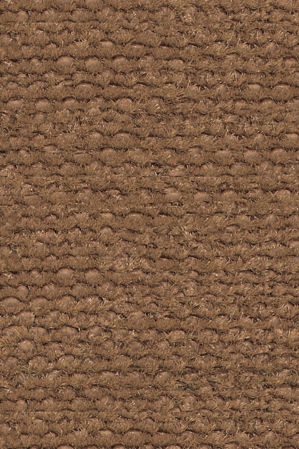 Strata Hand Woven Contemporary Str 1161 Rug Chandra Rugs 3