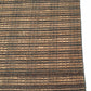 Agnes Hand Woven Contemporary Agn 52101 Rug Chandra Rugs 2