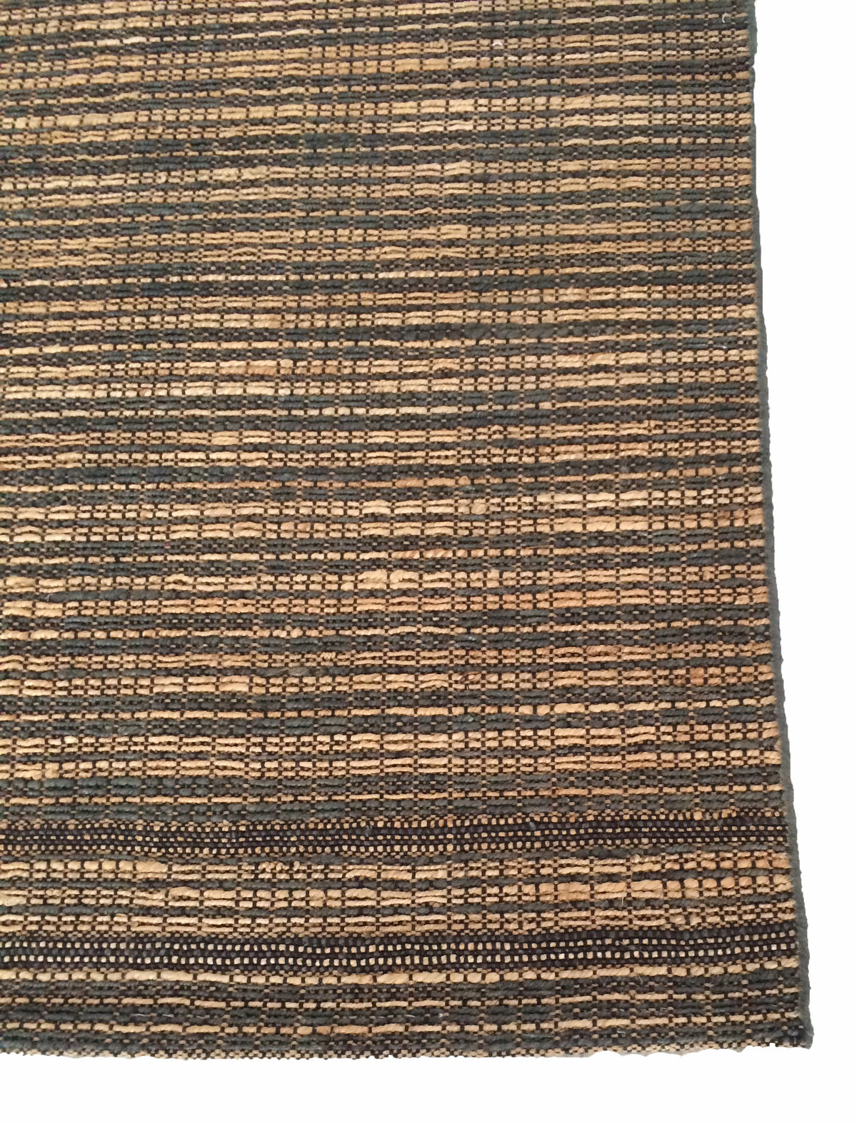 Agnes Hand Woven Contemporary Agn 52101 Rug Chandra Rugs 2
