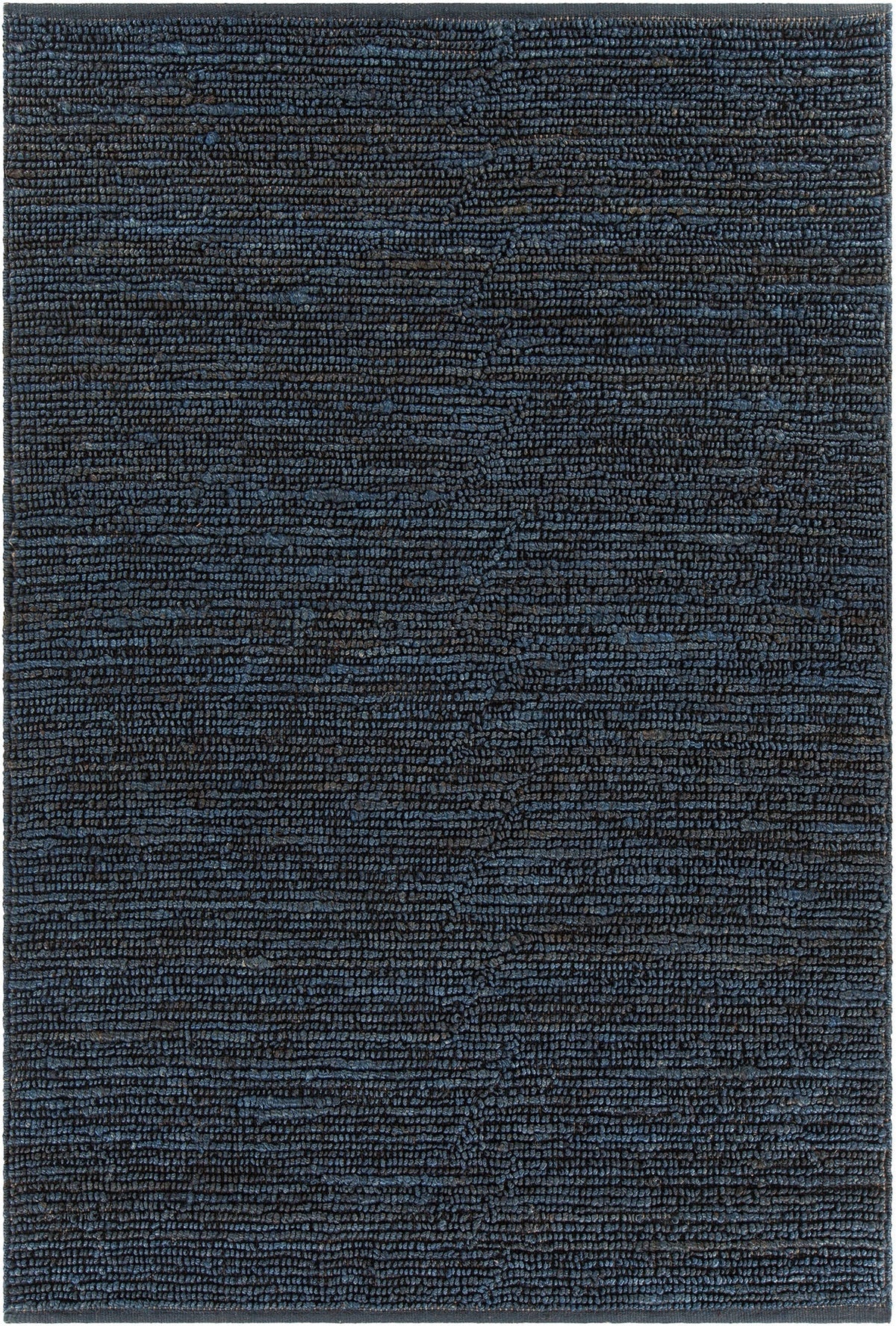 Arlene Hand Woven Solid Color Jute Arl 29903 Rug Chandra Rugs 1