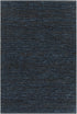Arlene Hand Woven Solid Color Jute Arl 29903 Rug Chandra Rugs 1