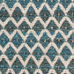Costa Hand Woven Contemporary Cos 39102 Rug Chandra Rugs 2