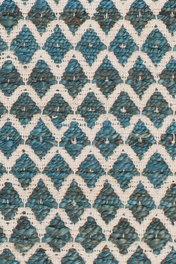 Costa Hand Woven Contemporary Cos 39102 Rug Chandra Rugs 2