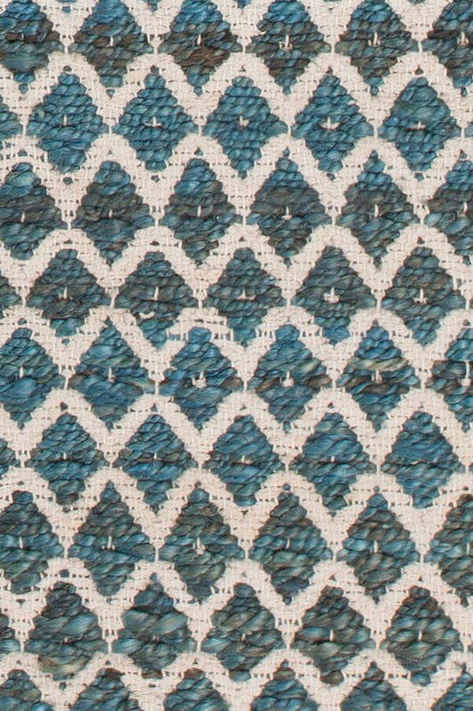 Costa Hand Woven Contemporary Cos 39102 Rug Chandra Rugs 2