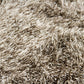 Vani Hand Woven Contemporary Shag Van 13611 Rug Chandra Rugs 2