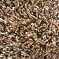 Estilo Hand Woven Contemporary Shag Est 18501 Rug Chandra Rugs 2
